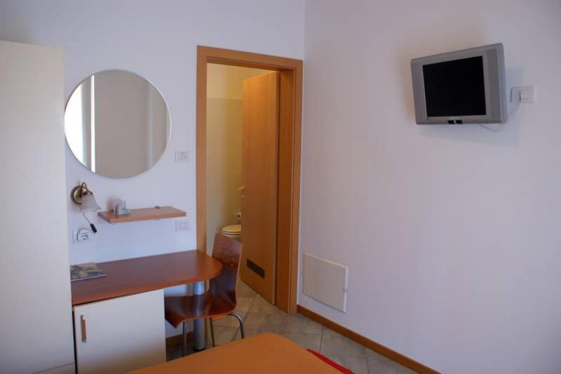 Hotel Il Pino Garlasco Eksteriør billede